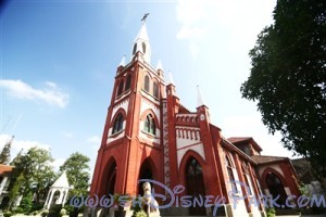 chuansha1